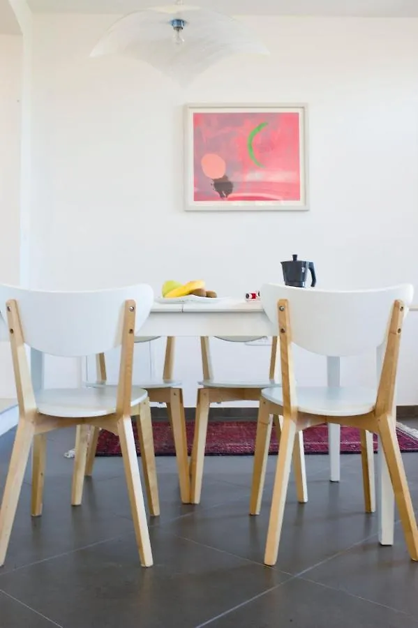 Apartments Easy - Private Garden And Seaview Opatija Croatia